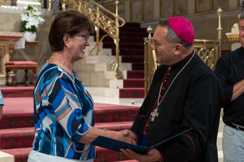 2024_06_15_dulanszky dij_49.jpg